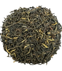 China Golden Yunnan FOP (Best Seller)